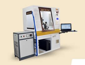 vekaria cnc machine price|vekaria engineering works address.